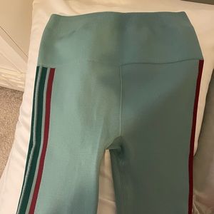 Fabletics leggings